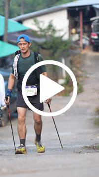 BIB:  <button type="button" onclick="openModal(27623298)" class="btn btn-primary btn-sm float-right" data-toggle="modal" data-target=".modal-high-quality">
                <i class="fa fa-download"></i> Download
                </button>